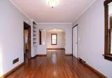 Beautiful home in a great location house for rent 2 beds 1 baths