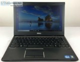 Eminent Minds Pvt Ltd is Offering Wide Range of Dell  Used  Lapt