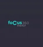 Focus 360 Energy LTD - Residential EPC Bristol