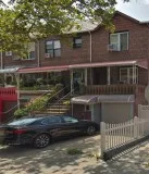 ID 1356718 Lovely Astoria Duplex for Rent
