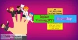internship in chennai for cse