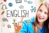 The Upgraded Online advanced spoken english course