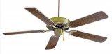 Ceiling Fan - NEW - 50 (North Hills)