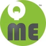 Appointment Scheduling Software  Queueme