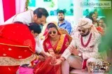 Best Wedding Photographer in Udaipur