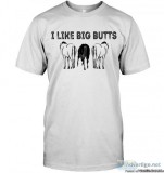15% OFF - Humorous Horse Tees and more.
