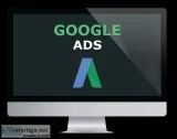 Search Engine Marketing The Way to Success