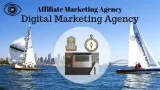 AffiliateMarketing Agency Gurgaon Delhi NCR India