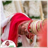 Jain Matrimonial for Quick Jain marriage