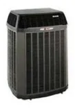 Buy TRANE Energy Efficient Air Conditioners from Earth Energy Sy