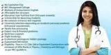 Study MBBS Abroad Consultants in Hyderabad