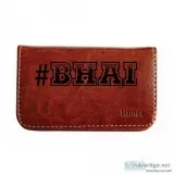 Rakhi Gifts Online for Brothers and Sisters Starting Rs.175 at H