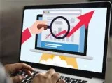Interested in Best SEO services in Delhi India