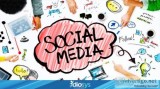 Best Social Media Social Media Agency in Kolkata