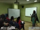 Online Clinical Research Courses &ndash Avigna Clinical Research