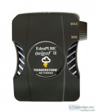Get rid of Odors FAST