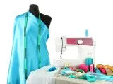Sewing Classes for Beginners near Me