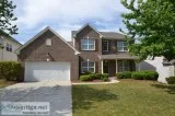 1959  5br - 2872ft2 -  1959mo  5 beds 2 baths  2872 sqft  Rent O