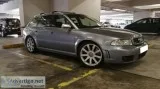 2001 audi rs4 (2243)