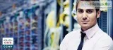 Cisco CCNP Training In Delhi  NG Networks