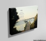 Personalized Retirement Gifts for Your Loved Ones