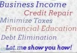 Earn an Extra 200-500 per Paycheck
