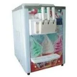 Ice Cream Plant At Best Price In India
