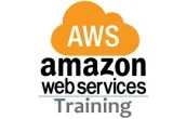 Amazon web services bangalore