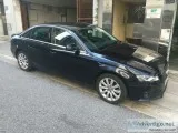 2011 audi a4 20 tfsi multitronic (2068 