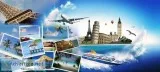 An opportunity to get best services in Tourism