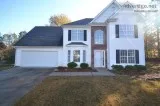 1627  4br - 2085ft2 -  1627mo  4 beds 3 baths  2085 sqft  Rent O