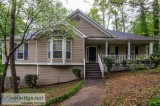 1484  3br - 1626ft2 -  1484mo  3 beds 3 baths  1626 sqft  Rent O