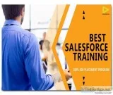 Salesforce Lightning Training Course  Salesforce Training