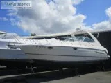 2000 MAXUM 3300 SCR