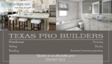 Texas Pro Builders