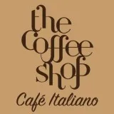 Italian Pizza Restaurants in Saket