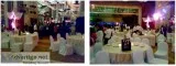 Top event management agency in Mumbai
