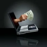 &bullFREE DONE 4 YOU SYSTEM&bull