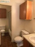 Beautiful apartments are waiting for you