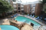 North Central Dallas 11 895 Fitness center 2 Pools E Northwest H