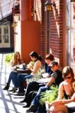 Get Certified in doula education and training