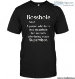 15% OFF - Funny Quote Tees and more.