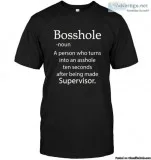 15% OFF - Funny Quote Tees and more.