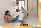 Ladies Hostel in Chennai
