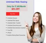Manged web hosting vps hosting dedicated hosting services