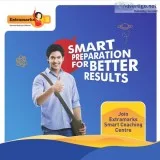 Study Material for ICSE Class 7 Computer Syllabus