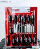 Craftsman 14 pc. Screwdriver Set