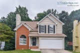 1738  3br - 2740ft2 - &bull&bull 1738mo &bull&bull 3 beds 3 bath