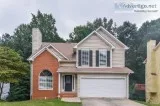 1738  3br - 2740ft2 - &bull&bull 1738mo &bull&bull 3 beds 3 bath