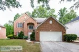 1836  4br - 2310ft2 -  1836mo  4 beds 2.5 baths  2310 sqft  Rent